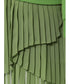 doula pull dress